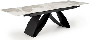 Επεκτεινόμενο τραπέζι Hila-Leuko