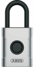 Κλείδωμα πλήκτρων ABUS Ορθογώνιο