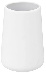 Ποτήρι Οδοντόβουρτσας (Φ8.3x11.8) F-V Tumbler Cocon Coton 174880I