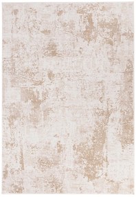 Χαλί Madisson 36A CREAM Royal Carpet - 200 x 290 cm - 11MAD36ACR.200290