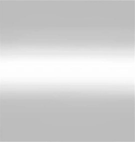 vidaXL Καθρέφτης Επιτοίχιος Ορθογώνιος 50 x 60 εκ.