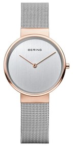 Γυναικεία Ρολόγια Bering 14531-060 (Ø 31 mm)