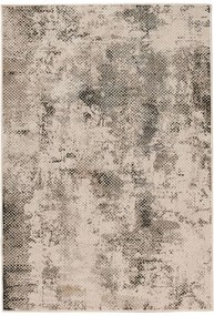 Χαλί Bellagio 3250 Beige-Grey New Plan 80X200cm