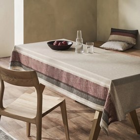 Τραπεζομάντηλο 135x180cm GOFIS HOME  Raya  373