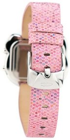 Γυναικεία Ρολόγια Chronotech CT7104L-03 (Ø 40 mm)