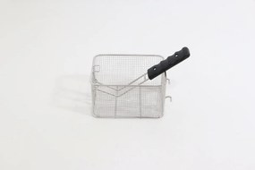 Frying Basket - 4l - with Handle
