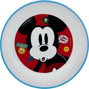 Μπολ Mickey Mouse CZ11289