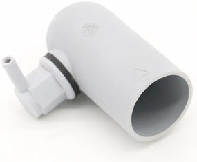 IDW - Water Level Control
