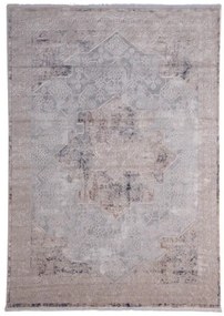 Μοντερνο Χαλι Allure 17519 240 x 300