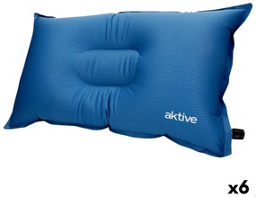 Μαξιλάρι Aktive TPU 45 X 12 X 27 CM x6