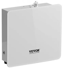 VEVOR Scent Air Machine for Home 480ML Cold Air Diffuser 2500sq.ft Χωρίς νερό