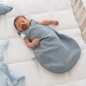 Bemini Magic Bag® 1Tog Mineral Blue 0-1M.