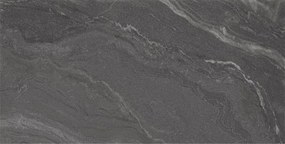 Karag Mystone Nero 60x120 - Πλακάκι γρανίτη
