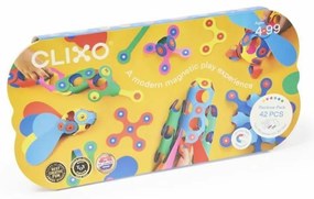 Παιχνίδι Kατασκευή Gipsy Toys