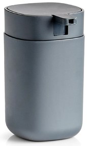 Δοχείο Κρεμοσάπουνου 340ml (7.3x9.4x12) Z-L 18846