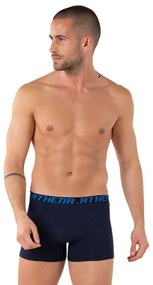 Σετ 4 μποξεράκια, My Petit Prix