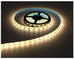 Ηλιακή Διακοσμητική Γιρλάντα 180xLED 0,2W Μαύρο-Λευκό ΙΡ44 3m 33692 Globo Lighting. -33692-Μαύρο-Λευκό 33692