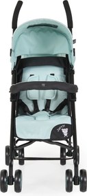 Baby stroller Jerry mint NEW!