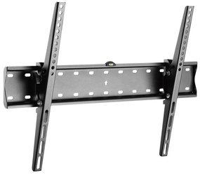 CRYSTAL AUDIO Τ70-40 Βάση Τηλεόρασης Τοίχου έως 70" και 40kg
