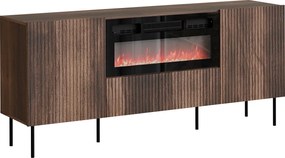 Μπουφές Tacos EF