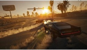 Βιντεοπαιχνίδι Xbox Series X Microsoft Mindseye