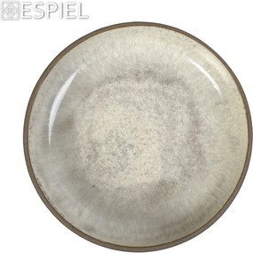 SPIRIT ΠΙΑΤΟ ΒΑΘΥ NORDIC/STEP ΜΠΕΖ 20,5Χ20,5Χ4,3ΕΚ