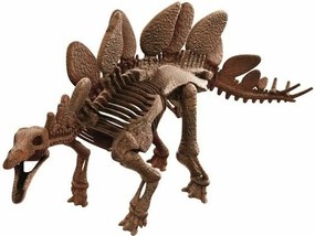 Παιχνίδι Επιστήμης Clementoni 16 x 6 x 22 cm