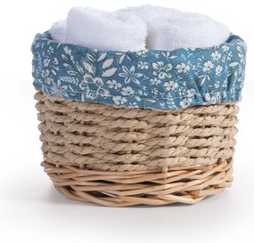 Πετσέτες Δώρου (Σετ 5τμχ) Nef-Nef Homeware Ethnia 300gsm
