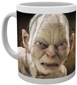 Κούπα Der Herr der Ringe – Gollum