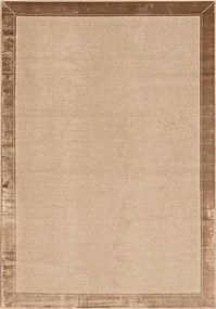 Χαλί Διαδρόμου (80x150) New Plan Lux 3078/74
