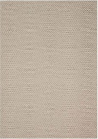Χαλί Καλοκαιρινό (160x230) New Plan Canvas 1069A
