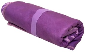 Πετσέτα Θαλάσσης Microfiber Με Ψηφιακή Εκτύπωση 90x160 285