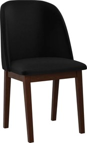 Καρέκλα Dazzle-Karudi-Mauro - 45.00Χ45.00Χ82.00cm