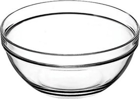 CHEF ΜΠΩΛ ΣΤΟΙΒΑΖΟΜΕΝΟ TEMPERED 23ΕΚ. 2500CC P/360 FLX6