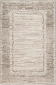 Χαλί (240x300) Βιοκαρπέτ Segreto 79828/670