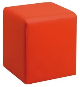 Metaxakis Stool Domo/S* CAT.A metax-01-00-1200 διάστ.40.0000 x 40.0000 x 43.0000