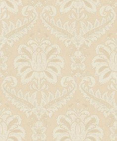 Ταπετσαρία CRISTIANA MASI ORNAMENTA 35932-PAR - 0.53 x 10.05μ.