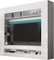 Σύνθετο Σαλονιού Cube