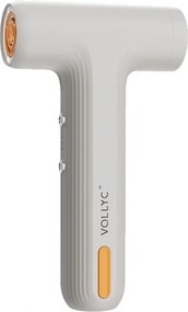 Μίνι φυσητήρας Flextail MAX BLAST 200H