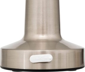 Φωτιστικό LED Halto Atmosphera - Με ύψος 21.5cm