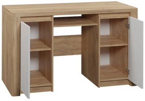 Γραφείο Livinio