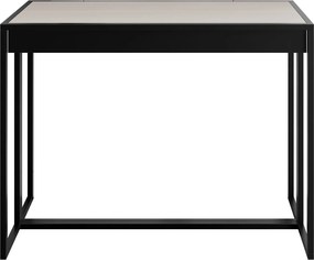 Κονσόλα Areno-Μαύρο – Κασμίρ