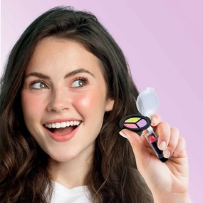 Χάντρες Canal Toys