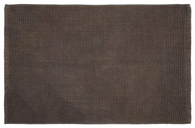 Ταπέτο Μπάνιου Fjord 02-20088 Driftwood Estia 50 X 80 100% Cotton