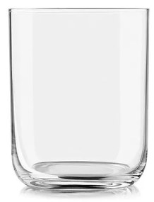 Ποτήρι Ποτού 305ml Espiel Bliss S3709VCP30K6