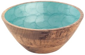 Τσάντες Χειρός Signes Grimalt Μπολ Σ