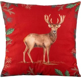 Διακοσμητικό Μαξιλάρι DEER
