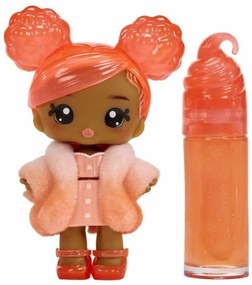 Αξεσουάρ για το Σπίτι Κουκλών LOL Surprise!