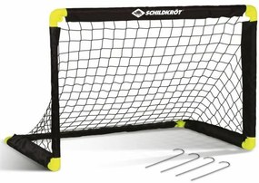 Τέρμα Ποδοσφαίρου Schildkröt