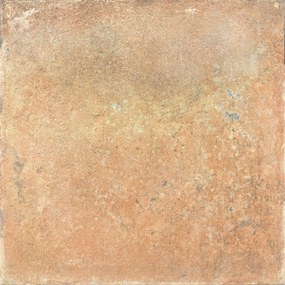 Keros Abadia Avena 33x33 - Πλακάκι δαπέδου γρανίτη